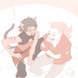 __catra_and_adora_she_ra_and_the_princesses_of_power_drawn_by_55bata6rou__da1c9cde432abdbc3866e7e2a75c9d3a