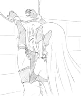 __akemi_homura_miki_sayaka_and_akuma_homura_mahou_shoujo_madoka_magica_and_1_more_drawn_by_warriorkk__02e6f1256068af1ce8fc78d637a14d7c