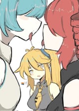 __hatsune_miku_kasane_teto_and_akita_neru_vocaloid_and_1_more_drawn_by_m3link__91590169f168bdeab3bc9a6381bf408b