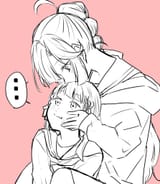 __anyoji_hime_and_kachimachi_kosuzu_love_live_and_1_more_drawn_by_namazakana_kuenai__81d46c74ec491ababd2fbd5763fd0750