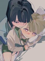 __momose_ginko_and_kachimachi_kosuzu_love_live_and_1_more_drawn_by_pipi_m1x_mix__0e982a2d35c2be4706517ee0ee6ed558