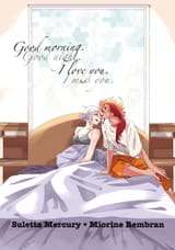 __suletta_mercury_and_miorine_rembran_gundam_and_1_more_drawn_by_kusattatofu__47427cde5b8a3000645133b3466b2c45