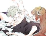 __vertin_and_druvis_iii_reverse_1999_drawn_by_ying_suetmo__881af89dd7573e013ec0b9252f28d9d0