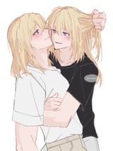 __misumi_uika_and_misumi_uika_s_sister_bang_dream_and_1_more_drawn_by_amakuma__5c9fd466904fe4dcf48df575aeb5ef2f