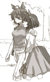 __agnes_tachyon_and_nishino_flower_umamusume_drawn_by_root_12047841__9c19b48bfc291923990c190809e1169b