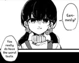incest manga worst taste