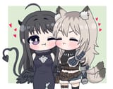 GsnrcduasAAnDuq