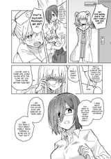 13-mXPvKm9K59NRX