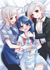 __murano_sayaka_and_yugiri_tsuzuri_love_live_and_1_more_drawn_by_kanduki_kamibukuro__a2da1c9f71519aa4d0b7a88ddee9ad6c