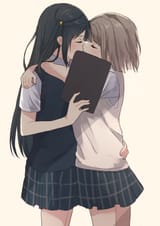 __yuki_setsuna_and_nakasu_kasumi_love_live_and_1_more_drawn_by_kiruto_artar_12__c80e0e357242e52018365b7737b4fa62