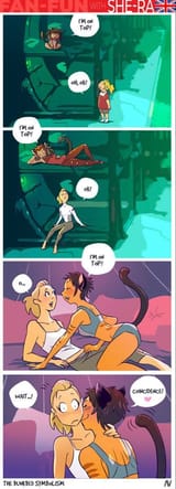 FB_IMG_1748749687100