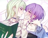 __wakaba_mutsumi_and_yuutenji_nyamu_bang_dream_and_1_more_drawn_by_hero45439083942__a12f5b7b1e40105e252d25890da1ccb1