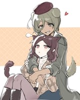 GsmLdmBasAAWaOr