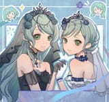 __hikawa_sayo_and_hikawa_hina_bang_dream_drawn_by_hulianwangguafu__0045d76a9a1b743bf0b450125a029cd5