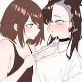 __marnie_and_gloria_pokemon_and_1_more_drawn_by_marie_pixiv59672544__9b3487e23598ce0c4821a7d4672e3eee