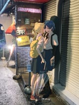 __ijichi_nijika_and_yamada_ryo_bocchi_the_rock_drawn_by_ylxingdng1__4ec37bd833cfa7f63b1114d07f411c0a