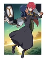 __amate_yuzuriha_and_lalah_sune_gundam_and_1_more_drawn_by_uemukai_dai__49493ac5637701ae1ee1d948677524de
