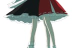 __hakurei_reimu_and_kirisame_marisa_touhou_drawn_by_rintoshitajii__6eb663284cf508ad9e5e63c2eac81c31