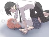__uehara_ayumu_and_takasaki_yu_love_live_and_1_more_drawn_by_1925sy__113a37a072a0d0f9b78a21341b3668c5
