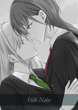 __ceras_yanagida_lilienfeld_and_katsuragi_izumi_love_live_and_1_more_drawn_by_haz__1fc7a461f138e4ee2b93f877edf9edb1