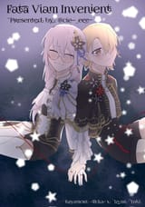 __kayamori_ruka_and_izumi_yuki_heaven_burns_red_drawn_by_cie_eee__dd23cf75be007c78c01add15fb4aed14