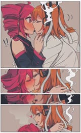 __kasane_teto_and_adachi_rei_utau_and_1_more_drawn_by_kimmy6710223__0c3212054a6ee7a174c568d817dbe0a8