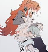__vertin_and_sonetto_reverse_1999_drawn_by_ying_yurisuki__969ccbb7d56ed9fc173b053aea11b853