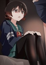 __fubuki_mutsuki_and_mutsuki_kai_ni_kantai_collection_drawn_by_haida_katsuretsu__199fe12a40a6948a15a27daf0e131b85