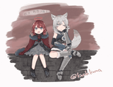 Gsu79hCbYAApq3y