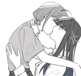 Gsua6JjaAAAyo4R