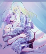 __wakaba_mutsumi_and_yuutenji_nyamu_bang_dream_and_1_more_drawn_by_youren117__944f771979044eccfa14b438b5495be6