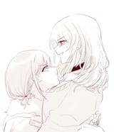 GsuhEE-bYAA0ngC