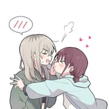 GsxbEtGbIAEHpvh