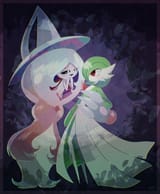 130531245_p0