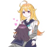 __koshi_torako_and_koshi_anko_shikanoko_nokonoko_koshitantan_drawn_by_aimiya_mizore__a32a15d8d361449af15931cae91994c0