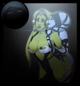 __jabba_the_hutt_oola_and_lyn_me_star_wars_drawn_by_xxxtra_terrestrial__ce7939bede97f72a903c34ae0b0bb283