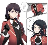 __shiina_taki_and_yahata_umiri_bang_dream_and_1_more_drawn_by_rankaku__8c6a48537dd6f5986b5a172b392ad17f