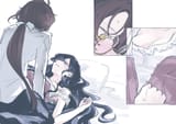 __isolde_and_kakania_reverse_1999_drawn_by_chichan54_clubhappy__a8804e24f14c69d3dc4029fab06557af