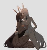 114181605_p0