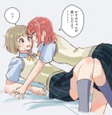 __uehara_ayumu_and_nakasu_kasumi_love_live_and_1_more_drawn_by_skt_ryxxxxx__67673c4d07bc098a8cddc5661c468f7e