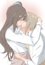 __osaka_shizuku_and_nakasu_kasumi_love_live_and_1_more_drawn_by_ren_854__624a3712d25cd845425ce86db8ddc0e4