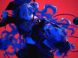 __junko_and_hecatia_lapislazuli_touhou_drawn_by_raya_uk_0128__3bdaa2fddbd8da0c1f744f54529dbb78