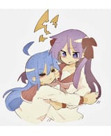 730c3179fa7733b8d1e23c6fa0b91c98