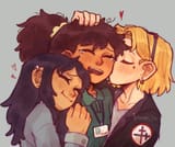__sasha_waybright_anne_boonchuy_and_marcy_wu_amphibia_drawn_by_hermi__a90768ab78664504dbaba5b7515a66fc