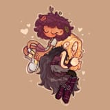 __sasha_waybright_anne_boonchuy_and_hermione_amphibia__aa1e46b778fb5cceb351308eb731c920