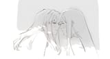 __kuga_natsuki_and_fujino_shizuru_my_hime_drawn_by_guri_gom__0ebe4d02fbf68c558ee06cd159d5947d