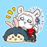 kamaboko