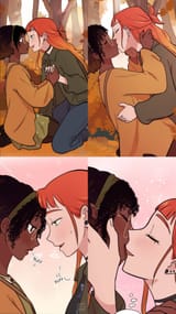 Love n other wicked things