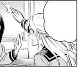 heil