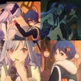 GoRKrXRXgAAkuvG